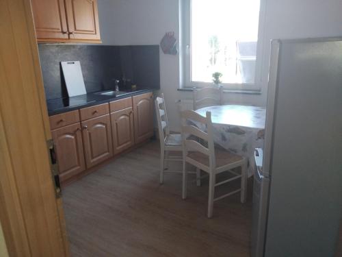 Ferienwohnung 517, Bremen (foto 10)