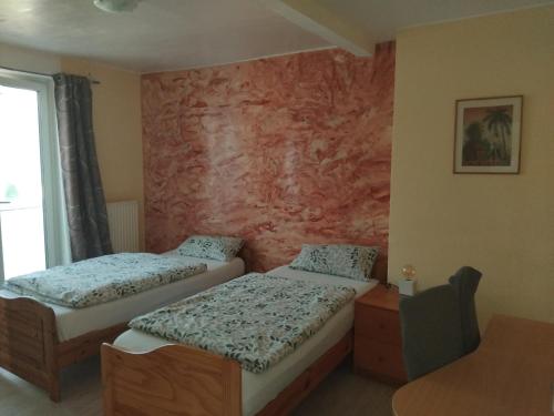 Ferienwohnung 517, Bremen (foto 5)