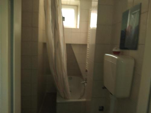 Ferienwohnung 517, Bremen (foto 6)