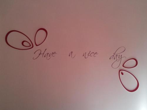 La Locanda dell'Angelo - image 10