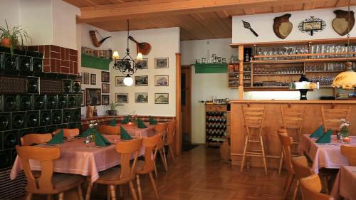 Hotel Stadt Suhl - image 3