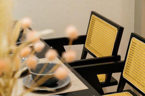 NEWopen 169平米 一軒家 中目黒と代官山徒歩圏 最大6名, Tokio (Foto 10)
