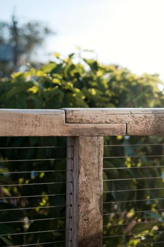 The Boat House Central Location