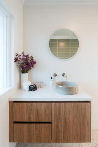 The Boat House Central Location