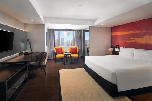 room detail thumbnail 1