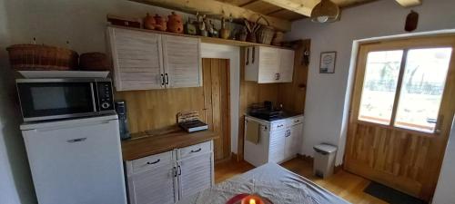 Tanya 360° in Lajosmizse