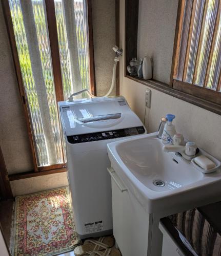Apartment image 1