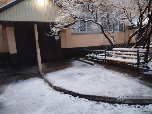 Квартира, Taraz (foto 11)