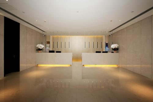 西安東舍酒店 西安東舍酒店