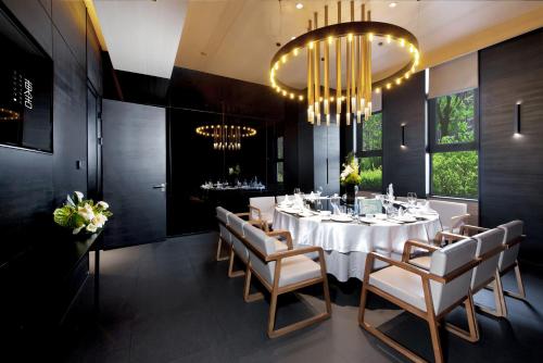 西安東舍酒店 西安東舍酒店