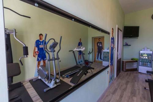 Apartment image 10