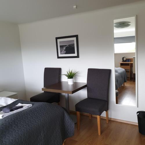 Guesthouse Carina - main image