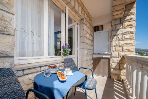 Villa Segetski Dvori - image 6