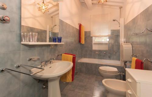 Villa Casetta - image 2