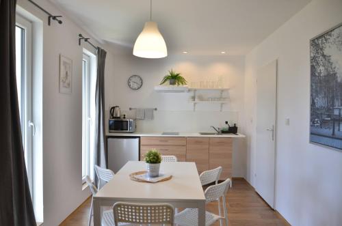 Jcamp in Nove Mesto pod Smrkem