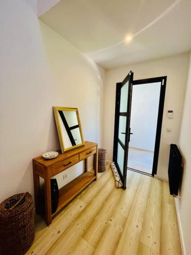 Before making a request, read my profile host at the bottom of page # Exceptional Villa with Pool and Panoramic View