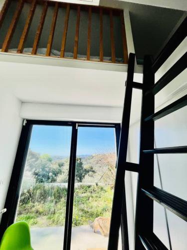 Before making a request, read my profile host at the bottom of page # Exceptional Villa with Pool and Panoramic View