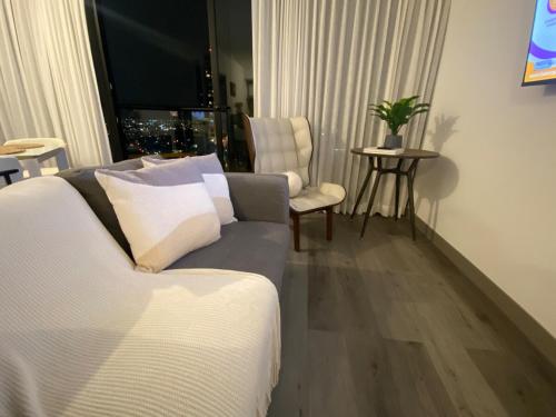 Apartamento en Barrio Escalante - image 3