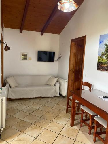 Green Studio, Gaios (Passo) (foto 10)