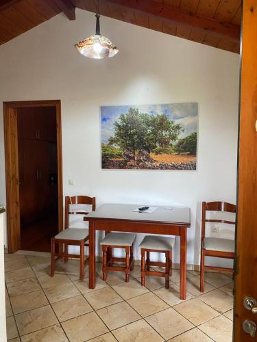 Green Studio, Gaios (Passo) (foto 11)