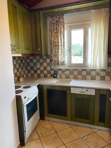 Green Studio, Gaios (Passo) (foto 6)
