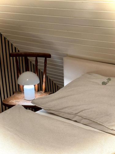 Ferienhaus Leitner Ferienhaus Leitner