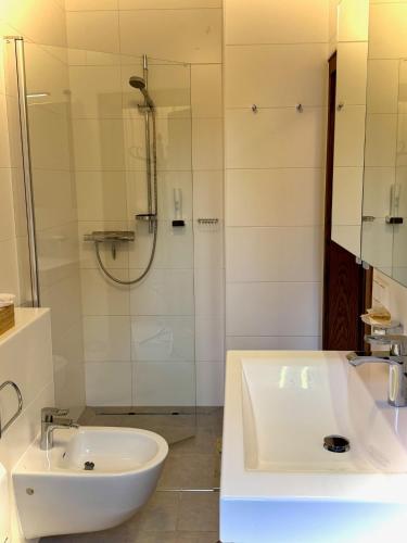 Ferienhaus Leitner Ferienhaus Leitner