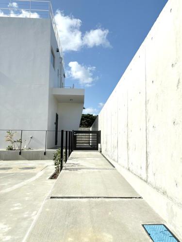 海の見える宿ドルフィン, Mijakodžima (fotografie 10)