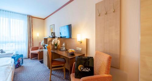 Sure Hotel by Best Western Hilden-Düsseldorf