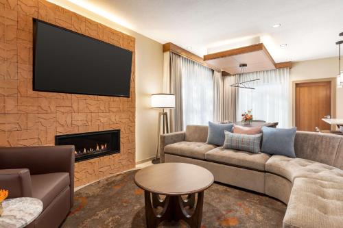 Hoodoo Moab, Curio Collection by Hilton, Moab (Foto 7)