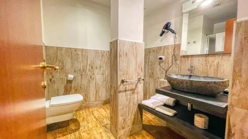 Residence Tabor - image 12