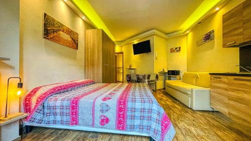 Residence Tabor - image 3