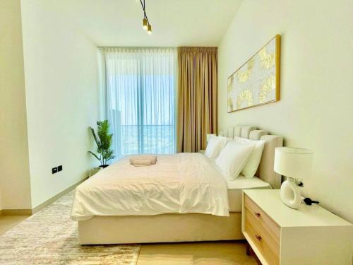 Cozy Glam 2br With Plunge Pool!, Dubai (Foto 9)
