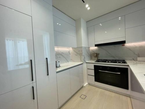 Cozy Glam 2br With Plunge Pool!, Dubai (Foto 7)