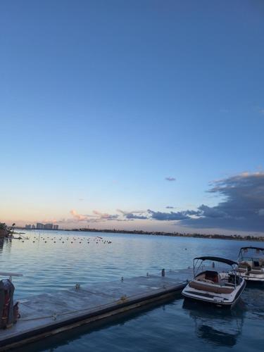 Porto marina Alamein North Coast marina in El Alamein