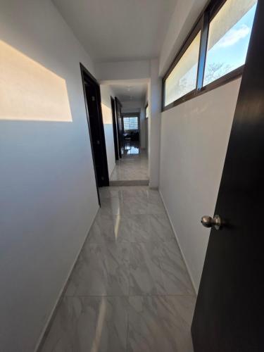 Departamento comodo y privado en Paraiso in Paraiso