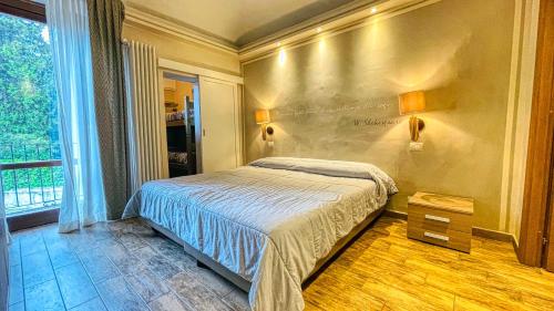 Residence Tabor - image 13