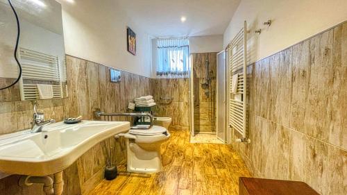 Residence Tabor - image 9