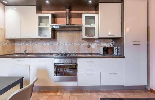 Vigna Nuova Third Floor - image 7