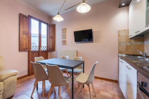 Vigna Nuova Third Floor - image 3