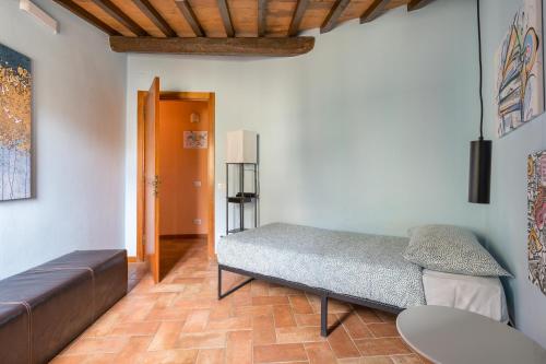 Vigna Nuova Third Floor - image 4
