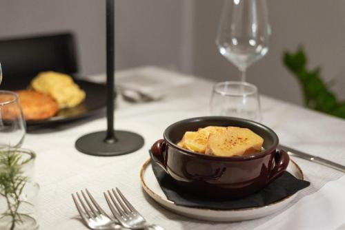 Restorāns, Ristorante e B&B IN SELLA in Verzegnis