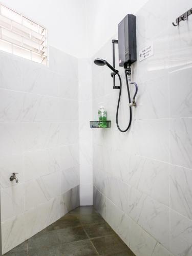 Lodge 22, 5 min walk to Adventist & Pulau Tikus Market, George Town (fotografie 8)