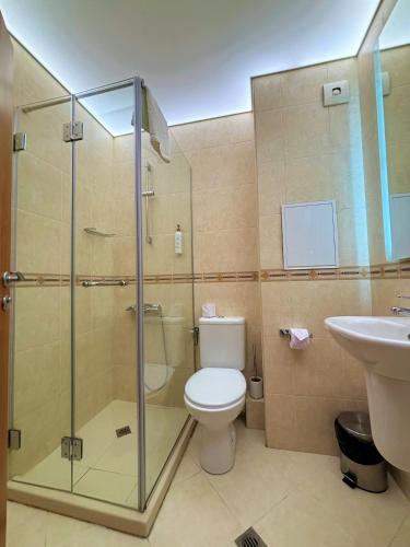 Superior Apartment image 1