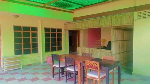 V Food Dormitory — other in v food dormitory 334 madho bagh jalori gate jodhpur, Jodhpur India, 342003