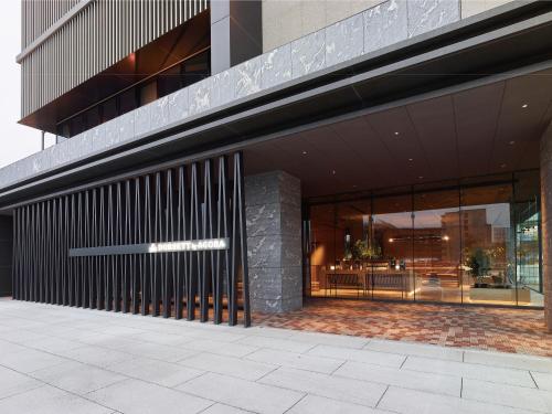ドーセット バイ アゴーラ 大阪堺
