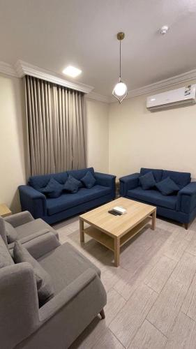 فندق فاتوران فرع ينبع in Yanbu