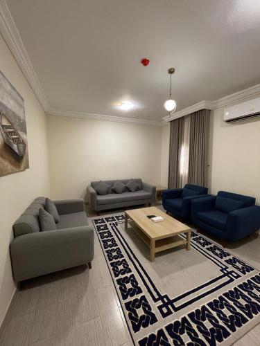 فندق فاتوران فرع ينبع in Yanbu