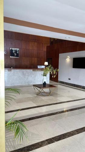 فندق فاتوران فرع ينبع in Yanbu