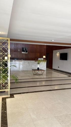 فندق فاتوران فرع ينبع in Yanbu